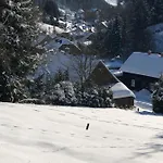 Historisches Aschberg Haisl Klingenthal, Terrasse, Großer Garten 6 2 Personen Ferienhaus