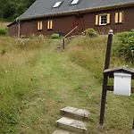 Historisches Aschberg Haisl Klingenthal, Terrasse, Grosser Garten 6 2 Personen Vakantiehuis Klingenthal