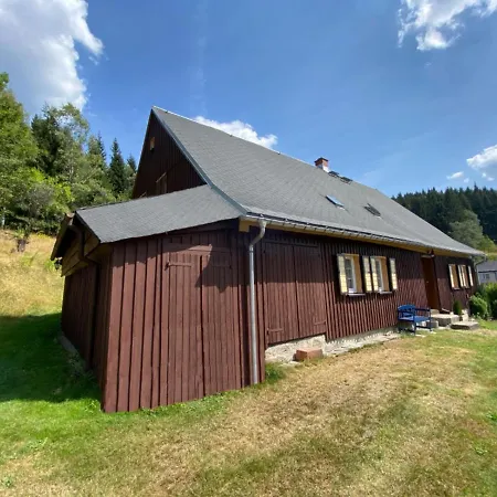 Historisches Aschberg Haisl Klingenthal, Terrasse, Grosser Garten 6 2 Personen *