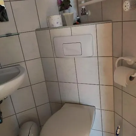 Historisches Aschberg Haisl Klingenthal, Terrasse, Großer Garten 6 2 Personen *