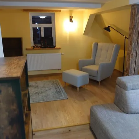 Historisches Aschberg Haisl Klingenthal, Terrasse, Grosser Garten 6 2 Personen * קלינגנתאל