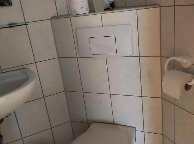 Historisches Aschberg Haisl Klingenthal, Terrasse, Grosser Garten 6 2 Personen *