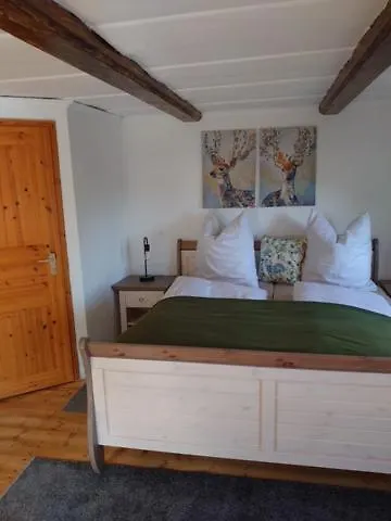 Historisches Aschberg Haisl Klingenthal, Terrasse, Grosser Garten 6 2 Personen بيت للعطل *